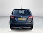 Suzuki S-Cross 1.4 Boosterjet High Executive **PANORAMADAK/ LEDEREN BEKLEDING/ TREKHAAK/ NAVIGATIE/ GARANTIE**