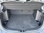 Suzuki S-Cross 1.4 Boosterjet High Executive **PANORAMADAK/ LEDEREN BEKLEDING/ TREKHAAK/ NAVIGATIE/ GARANTIE**