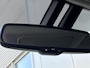 Suzuki S-Cross 1.4 Boosterjet High Executive **PANORAMADAK/ LEDEREN BEKLEDING/ TREKHAAK/ NAVIGATIE/ GARANTIE**