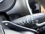 Suzuki S-Cross 1.4 Boosterjet High Executive **PANORAMADAK/ LEDEREN BEKLEDING/ TREKHAAK/ NAVIGATIE/ GARANTIE**
