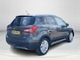 Suzuki S-Cross 1.4 Boosterjet High Executive **PANORAMADAK/ LEDEREN BEKLEDING/ TREKHAAK/ NAVIGATIE/ GARANTIE**