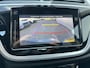 Suzuki S-Cross 1.4 Boosterjet High Executive **PANORAMADAK/ LEDEREN BEKLEDING/ TREKHAAK/ NAVIGATIE/ GARANTIE**