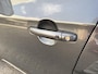 Suzuki S-Cross 1.4 Boosterjet High Executive **PANORAMADAK/ LEDEREN BEKLEDING/ TREKHAAK/ NAVIGATIE/ GARANTIE**