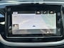 Suzuki S-Cross 1.4 Boosterjet High Executive **PANORAMADAK/ LEDEREN BEKLEDING/ TREKHAAK/ NAVIGATIE/ GARANTIE**