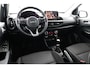 Kia Picanto 1.0 DPi DynamicPlusLine - Navigatie - Climate Control - Apple Carplay-/Android Auto - Achteruitrijcamera - Cruise Control - Fabrieksgarantie tot 06-2030