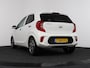 Kia Picanto 1.0 DPi DynamicPlusLine - Navigatie - Climate Control - Apple Carplay-/Android Auto - Achteruitrijcamera - Cruise Control - Fabrieksgarantie tot 06-2030