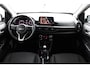 Kia Picanto 1.0 DPi DynamicPlusLine - Navigatie - Climate Control - Apple Carplay-/Android Auto - Achteruitrijcamera - Cruise Control - Fabrieksgarantie tot 06-2030
