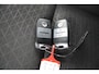 Kia Picanto 1.0 DPi DynamicPlusLine - Navigatie - Climate Control - Apple Carplay-/Android Auto - Achteruitrijcamera - Cruise Control - Fabrieksgarantie tot 06-2030