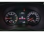 Kia Picanto 1.0 DPi DynamicPlusLine - Navigatie - Climate Control - Apple Carplay-/Android Auto - Achteruitrijcamera - Cruise Control - Fabrieksgarantie tot 06-2030