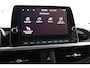 Kia Picanto 1.0 DPi DynamicPlusLine - Navigatie - Climate Control - Apple Carplay-/Android Auto - Achteruitrijcamera - Cruise Control - Fabrieksgarantie tot 06-2030