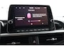 Kia Picanto 1.0 DPi DynamicPlusLine - Navigatie - Climate Control - Apple Carplay-/Android Auto - Achteruitrijcamera - Cruise Control - Fabrieksgarantie tot 06-2030