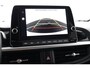 Kia Picanto 1.0 DPi DynamicPlusLine - Navigatie - Climate Control - Apple Carplay-/Android Auto - Achteruitrijcamera - Cruise Control - Fabrieksgarantie tot 06-2030