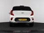 Kia Picanto 1.0 DPi DynamicPlusLine - Navigatie - Climate Control - Apple Carplay-/Android Auto - Achteruitrijcamera - Cruise Control - Fabrieksgarantie tot 06-2030