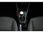 Kia Picanto 1.0 DPi DynamicPlusLine - Navigatie - Climate Control - Apple Carplay-/Android Auto - Achteruitrijcamera - Cruise Control - Fabrieksgarantie tot 06-2030