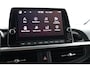 Kia Picanto 1.0 DPi DynamicPlusLine - Navigatie - Climate Control - Apple Carplay-/Android Auto - Achteruitrijcamera - Cruise Control - Fabrieksgarantie tot 06-2030
