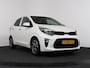 Kia Picanto 1.0 DPi DynamicPlusLine - Navigatie - Climate Control - Apple Carplay-/Android Auto - Achteruitrijcamera - Cruise Control - Fabrieksgarantie tot 06-2030