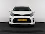 Kia Picanto 1.0 DPi DynamicPlusLine - Navigatie - Climate Control - Apple Carplay-/Android Auto - Achteruitrijcamera - Cruise Control - Fabrieksgarantie tot 06-2030