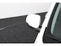 Kia Picanto 1.0 DPi DynamicPlusLine - Navigatie - Climate Control - Apple Carplay-/Android Auto - Achteruitrijcamera - Cruise Control - Fabrieksgarantie tot 06-2030