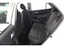 Kia Picanto 1.0 DPi DynamicPlusLine - Navigatie - Climate Control - Apple Carplay-/Android Auto - Achteruitrijcamera - Cruise Control - Fabrieksgarantie tot 06-2030