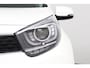 Kia Picanto 1.0 DPi DynamicPlusLine - Navigatie - Climate Control - Apple Carplay-/Android Auto - Achteruitrijcamera - Cruise Control - Fabrieksgarantie tot 06-2030