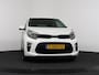 Kia Picanto 1.0 DPi DynamicPlusLine - Navigatie - Climate Control - Apple Carplay-/Android Auto - Achteruitrijcamera - Cruise Control - Fabrieksgarantie tot 06-2030
