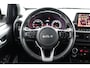 Kia Picanto 1.0 DPi DynamicPlusLine - Navigatie - Climate Control - Apple Carplay-/Android Auto - Achteruitrijcamera - Cruise Control - Fabrieksgarantie tot 06-2030