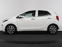 Kia Picanto 1.0 DPi DynamicPlusLine - Navigatie - Climate Control - Apple Carplay-/Android Auto - Achteruitrijcamera - Cruise Control - Fabrieksgarantie tot 06-2030