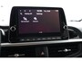 Kia Picanto 1.0 DPi DynamicPlusLine - Navigatie - Climate Control - Apple Carplay-/Android Auto - Achteruitrijcamera - Cruise Control - Fabrieksgarantie tot 06-2030