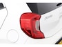 Kia Picanto 1.0 DPi DynamicPlusLine - Navigatie - Climate Control - Apple Carplay-/Android Auto - Achteruitrijcamera - Cruise Control - Fabrieksgarantie tot 06-2030