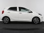 Kia Picanto 1.0 DPi DynamicPlusLine - Navigatie - Climate Control - Apple Carplay-/Android Auto - Achteruitrijcamera - Cruise Control - Fabrieksgarantie tot 06-2030
