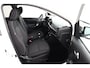 Kia Picanto 1.0 DPi DynamicPlusLine - Navigatie - Climate Control - Apple Carplay-/Android Auto - Achteruitrijcamera - Cruise Control - Fabrieksgarantie tot 06-2030