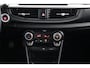 Kia Picanto 1.0 DPi DynamicPlusLine - Navigatie - Climate Control - Apple Carplay-/Android Auto - Achteruitrijcamera - Cruise Control - Fabrieksgarantie tot 06-2030
