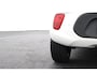 Kia Picanto 1.0 DPi DynamicPlusLine - Navigatie - Climate Control - Apple Carplay-/Android Auto - Achteruitrijcamera - Cruise Control - Fabrieksgarantie tot 06-2030