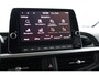 Kia Picanto 1.0 DPi DynamicPlusLine - Navigatie - Climate Control - Apple Carplay-/Android Auto - Achteruitrijcamera - Cruise Control - Fabrieksgarantie tot 06-2030
