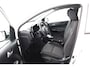 Kia Picanto 1.0 DPi DynamicPlusLine - Navigatie - Climate Control - Apple Carplay-/Android Auto - Achteruitrijcamera - Cruise Control - Fabrieksgarantie tot 06-2030