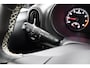 Kia Picanto 1.0 DPi DynamicPlusLine - Navigatie - Climate Control - Apple Carplay-/Android Auto - Achteruitrijcamera - Cruise Control - Fabrieksgarantie tot 06-2030