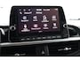 Kia Picanto 1.0 DPi DynamicPlusLine - Navigatie - Climate Control - Apple Carplay-/Android Auto - Achteruitrijcamera - Cruise Control - Fabrieksgarantie tot 06-2030