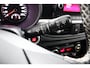 Kia Picanto 1.0 DPi DynamicPlusLine - Navigatie - Climate Control - Apple Carplay-/Android Auto - Achteruitrijcamera - Cruise Control - Fabrieksgarantie tot 06-2030