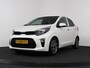 Kia Picanto 1.0 DPi DynamicPlusLine - Navigatie - Climate Control - Apple Carplay-/Android Auto - Achteruitrijcamera - Cruise Control - Fabrieksgarantie tot 06-2030