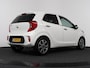 Kia Picanto 1.0 DPi DynamicPlusLine - Navigatie - Climate Control - Apple Carplay-/Android Auto - Achteruitrijcamera - Cruise Control - Fabrieksgarantie tot 06-2030