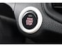 Kia Picanto 1.0 DPi DynamicPlusLine - Navigatie - Climate Control - Apple Carplay-/Android Auto - Achteruitrijcamera - Cruise Control - Fabrieksgarantie tot 06-2030