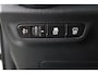 Kia Picanto 1.0 DPi DynamicPlusLine - Navigatie - Climate Control - Apple Carplay-/Android Auto - Achteruitrijcamera - Cruise Control - Fabrieksgarantie tot 06-2030