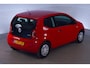 Volkswagen Up! 1.0 take up! BlueMotion [ Airco airbag abs ]