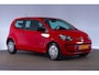 Volkswagen Up! 1.0 take up! BlueMotion [ Airco airbag abs ]