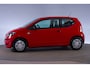 Volkswagen Up! 1.0 take up! BlueMotion [ Airco airbag abs ]