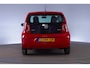 Volkswagen Up! 1.0 take up! BlueMotion [ Airco airbag abs ]