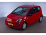Volkswagen Up! 1.0 take up! BlueMotion [ Airco airbag abs ]