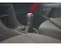 Volkswagen Up! 1.0 take up! BlueMotion [ Airco airbag abs ]