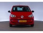 Volkswagen Up! 1.0 take up! BlueMotion [ Airco airbag abs ]
