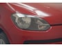Volkswagen Up! 1.0 take up! BlueMotion [ Airco airbag abs ]
